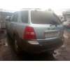 kia sorento del año 2007