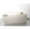Recambio de puerta delantera derecha para mini mini (r50,r53) one d referencia OEM IAM 41515A2A3A2  