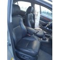 TOYOTA AVENSIS BERLINA (T25)