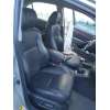 toyota avensis berlina (t25) del año 2006