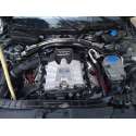 AUDI A6 LIM. (4G2)