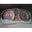 OPEL ASTRA H (A04)