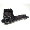 Recambio de maneta exterior lateral corredera derecha para mercedes-benz vito kasten 109/111 cdi lang (447.603) referencia OEM I