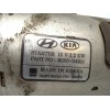 Recambio de motor arranque para hyundai i20 active 1.0 tgdi cat referencia OEM IAM 3610004200  