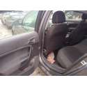 OPEL INSIGNIA BERLINA