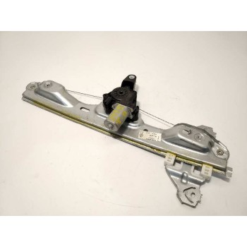 ELEVALUNAS TRASERO DERECHO 827004EA0A 