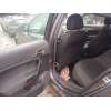 opel insignia berlina del año 2010