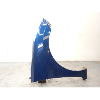 ALETA DELANTERA DERECHA 663213X000 