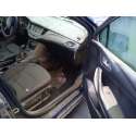 OPEL ASTRA K LIM. 5TÜRIG