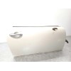 Recambio de puerta delantera derecha para mini mini (r50,r53) one d referencia OEM IAM 41515A2A3A2  