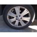 MITSUBISHI OUTLANDER II (CW_W)
