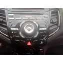 FORD FIESTA (CCN)