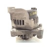 Recambio de alternador para bmw x5 (e70) xdrive 40 d referencia OEM IAM 7807187 12317807187 2543517B