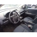MAZDA 5 BERL. (CR)