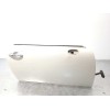 Recambio de puerta delantera derecha para mini mini (r50,r53) one d referencia OEM IAM 41515A2A3A2  