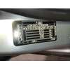 ford mondeo iv turnier (ba7) del año 2008