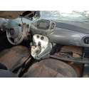 FIAT 500 (312_)
