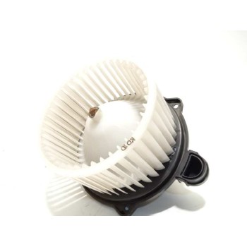 MOTOR CALEFACCION F00S3B2542 