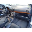 TOYOTA AVENSIS BERLINA (T25)