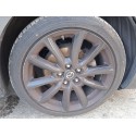 MAZDA 3 HATCHBACK (BP)