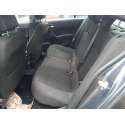 OPEL INSIGNIA BERLINA