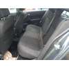 opel insignia berlina del año 2010