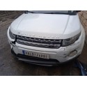 LAND ROVER EVOQUE