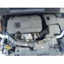 FORD FOCUS III