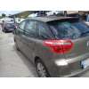 citroën c4 picasso i monospace (ud_) del año 2010