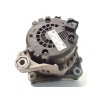 Recambio de alternador para bmw x5 (e70) xdrive 40 d referencia OEM IAM 7807187 12317807187 2543517B