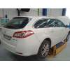 peugeot 508 sw i (8e_) del año 2011