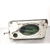 Recambio de puerta delantera derecha para mini mini (r50,r53) one d referencia OEM IAM 41515A2A3A2  
