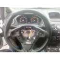 FORD FIESTA (CCN)