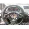 ford fiesta (ccn) del año 2015