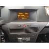 opel astra h (a04) del año 2006