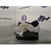 Recambio de cerradura puerta trasera izquierda para volkswagen golf vii lim. sport bluemotion tech. referencia OEM IAM 5K4839015