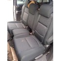MAZDA 5 BERL. (CR)