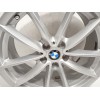Recambio de llanta para bmw x3 (g01, f97, g08) xdrive 20 d referencia OEM IAM 6880047 36116880047 