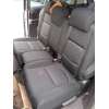 mazda 5 berl. (cr) del año 2008