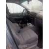 kia sorento del año 2007