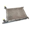 Recambio de radiador agua para mini mini (r50,r53) one d referencia OEM IAM 17117788753  