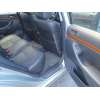 toyota avensis berlina (t25) del año 2006