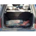 FIAT 500 (312_)