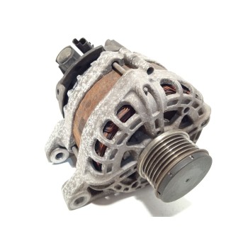 ALTERNADOR 9809391880 2625767A NRG12S010