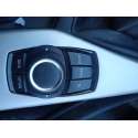 BMW SERIE 1 LIM. (F20)