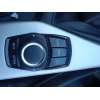 bmw serie 1 lim. (f20) del año 2013