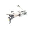 Recambio de columna direccion para audi q2 (gab) 1.6 tdi referencia OEM IAM 5Q1419512D  