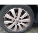 OPEL ZAFIRA TOURER C (P12)