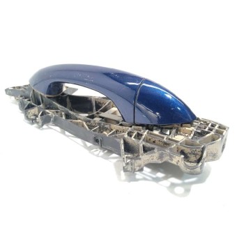 MANETA EXTERIOR DELANTERA DERECHA 13515503 