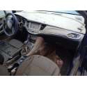 OPEL ASTRA K LIM. 5TÜRIG